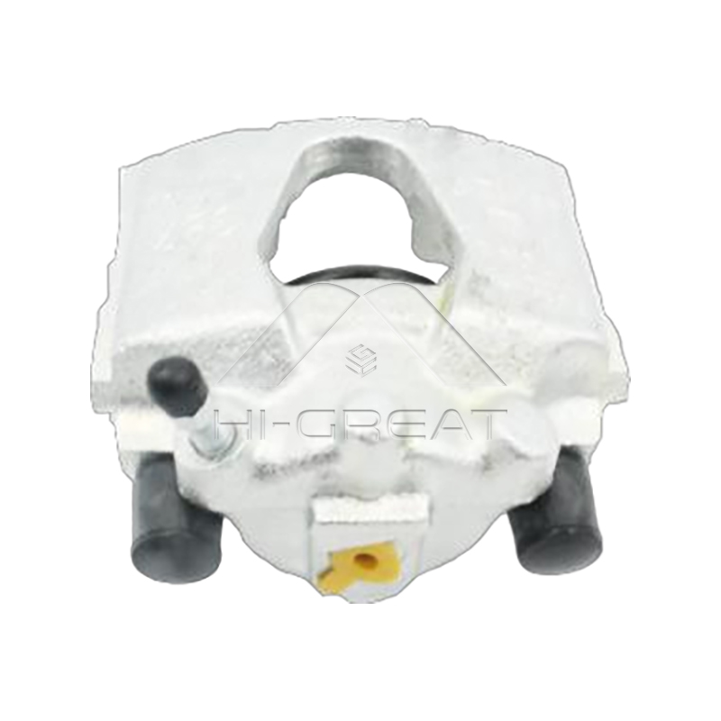 OEM  90421745  Brake Caliper for OPEL ASTRA F CLASSIC Estate (T92) 1.4 i (F35, M35)