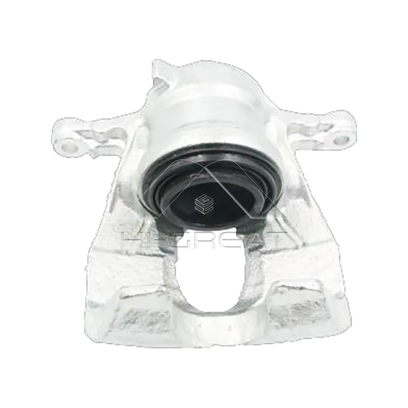 OEM  9195982  Brake Caliper for OPEL CORSA C (X01) 1.0 (F08, F68)