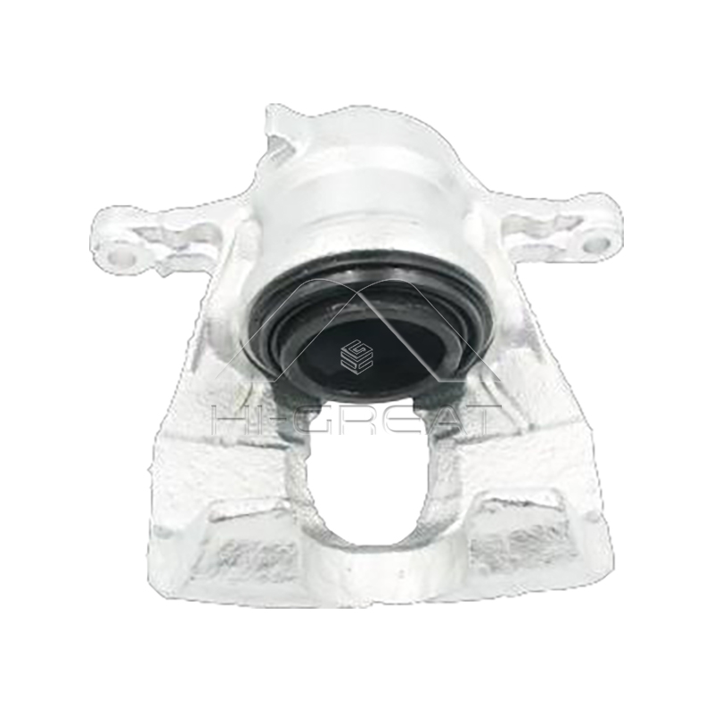 OEM  9195982  Brake Caliper for OPEL CORSA C (X01) 1.0 (F08, F68)