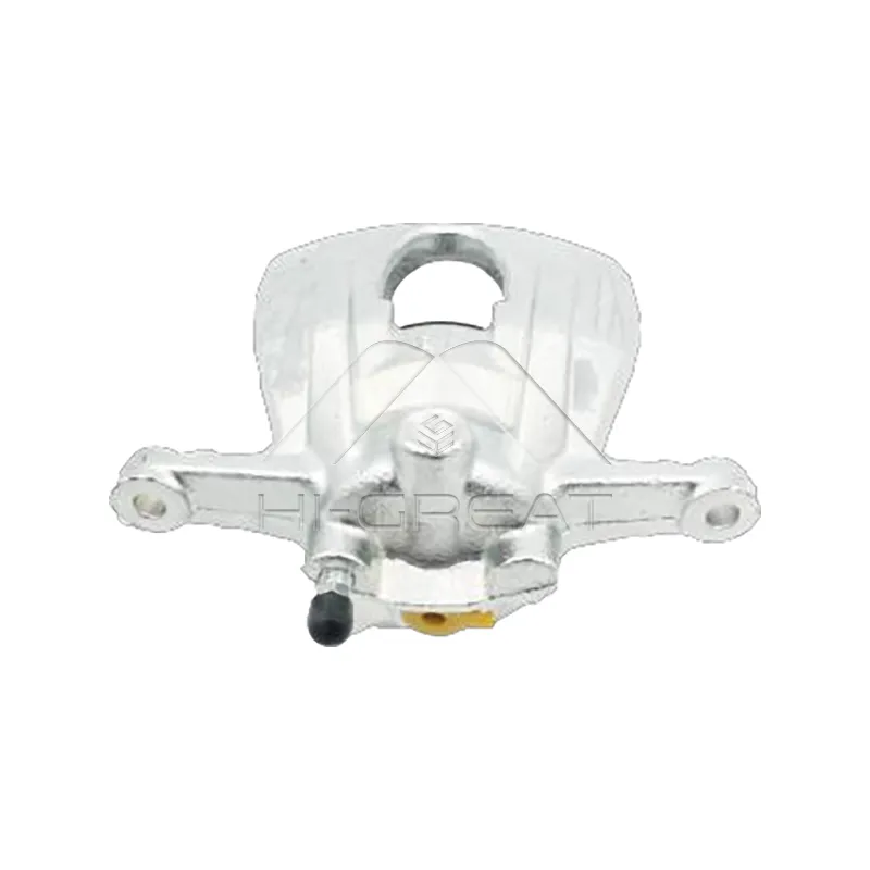 9195983  OEM Brake Caliper for OPEL CORSA C (X01) 1.0 (F08, F68)