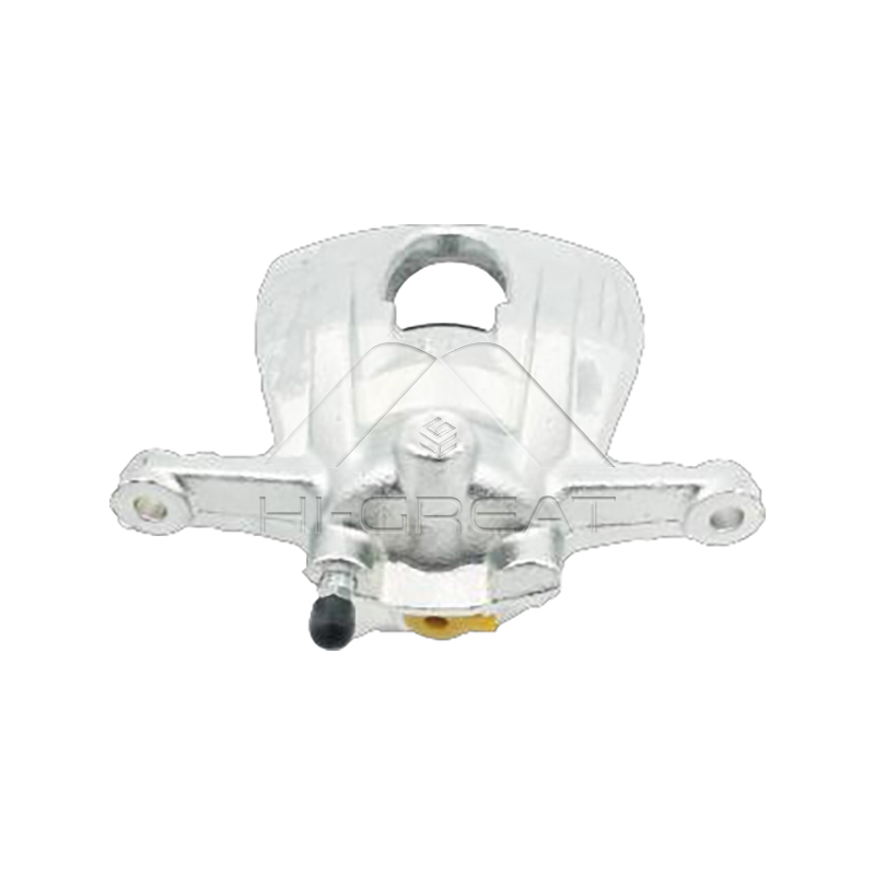 9195983  OEM Brake Caliper for OPEL CORSA C (X01) 1.0 (F08, F68)