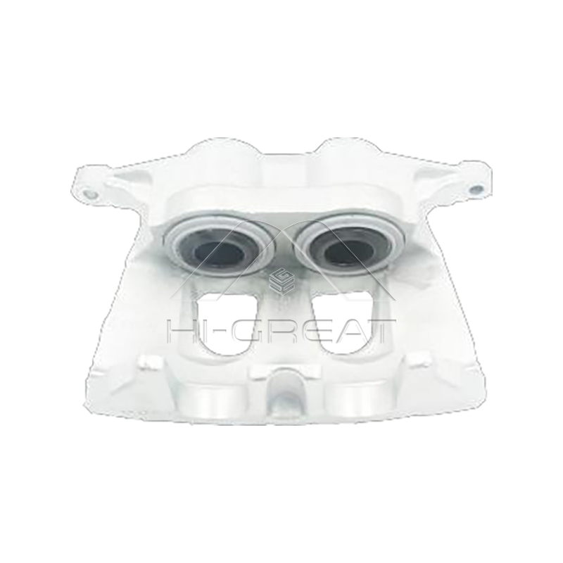 542142  OEM Brake Caliper for OPEL INSIGNIA A (G09) 1.4 (68)