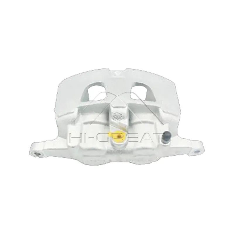 542143  OEM Brake Caliper for OPEL INSIGNIA A (G09) 1.4 (68)