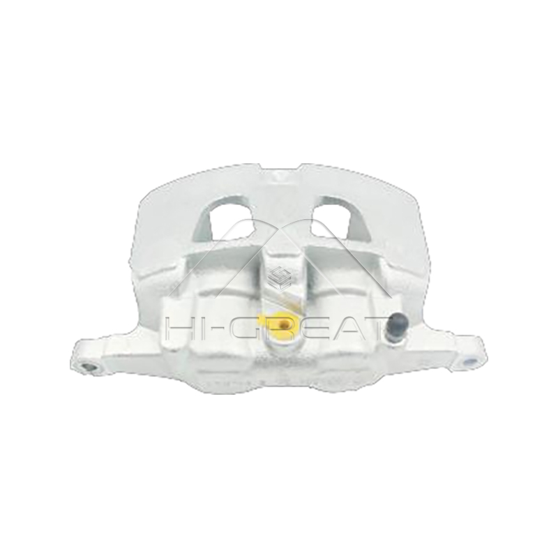 542143  OEM Brake Caliper for OPEL INSIGNIA A (G09) 1.4 (68)