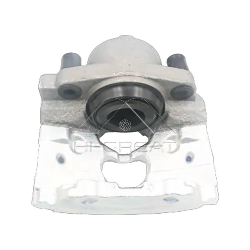 OEM  77363596  Brake Caliper for OPEL SIGNUM Hatchback (Z03) 1.8 (F48)