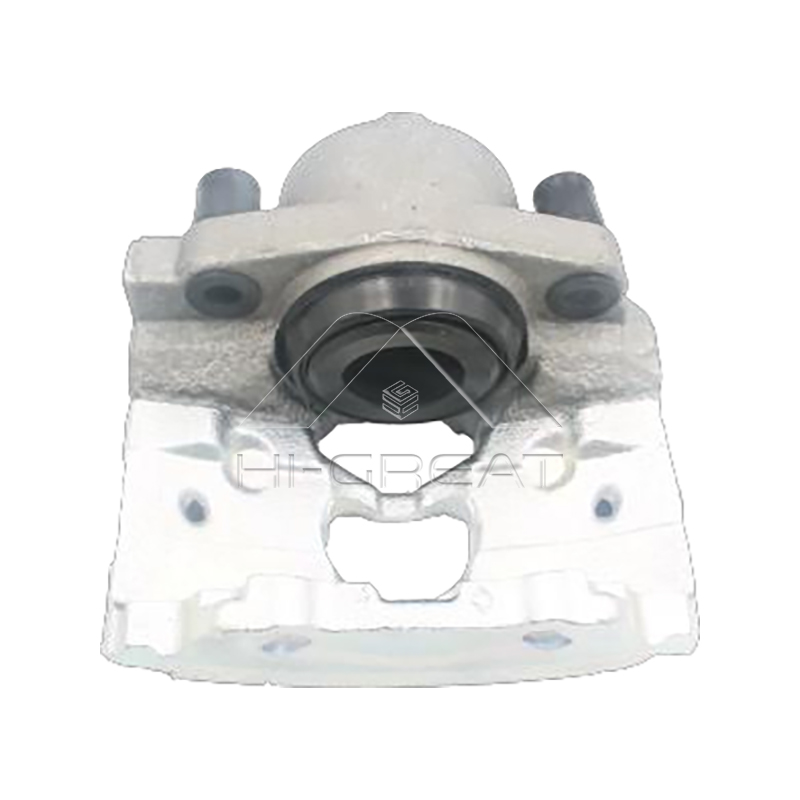 OEM  77363596  Brake Caliper for OPEL SIGNUM Hatchback (Z03) 1.8 (F48)