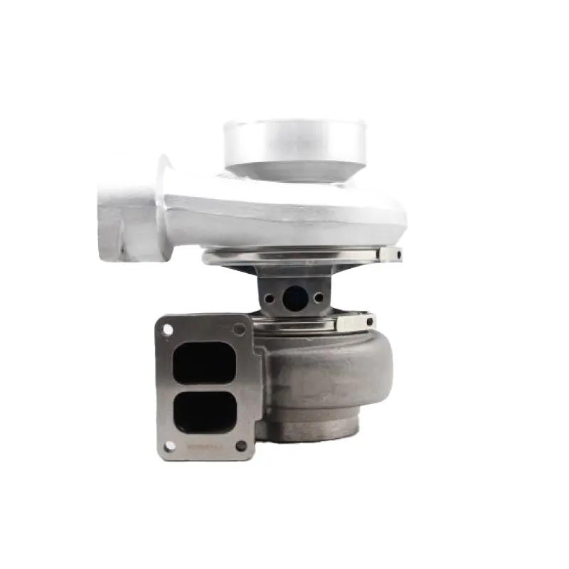 S4DS006 Turbocharger 0R6333 for Caterpillar D8N Earth Moving 3406 7C7691