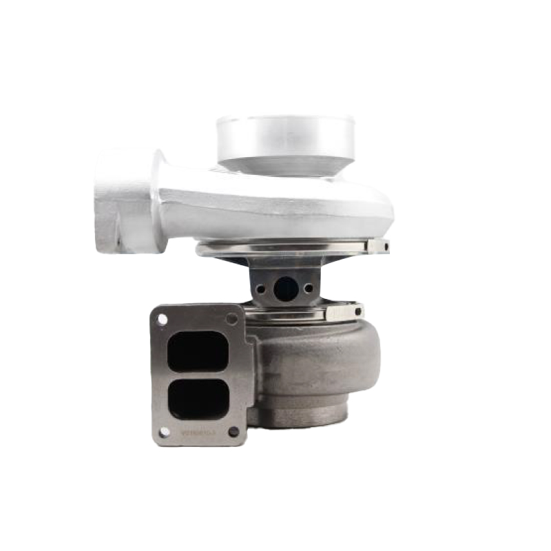 S4DS006 Turbocharger 0R6333 for Caterpillar D8N Earth Moving 3406 7C7691