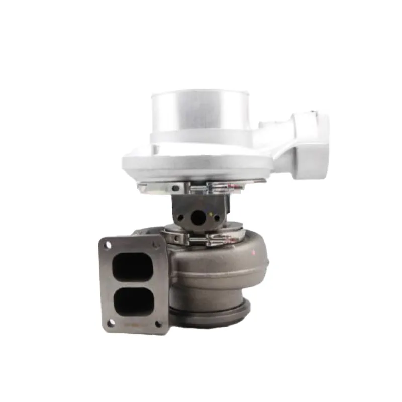Car Power Turbo Parts 0R9928 for 3406E Engine Turbocharger for Caterpillar Earth Moving Truck 471120-5001S BTG7508
