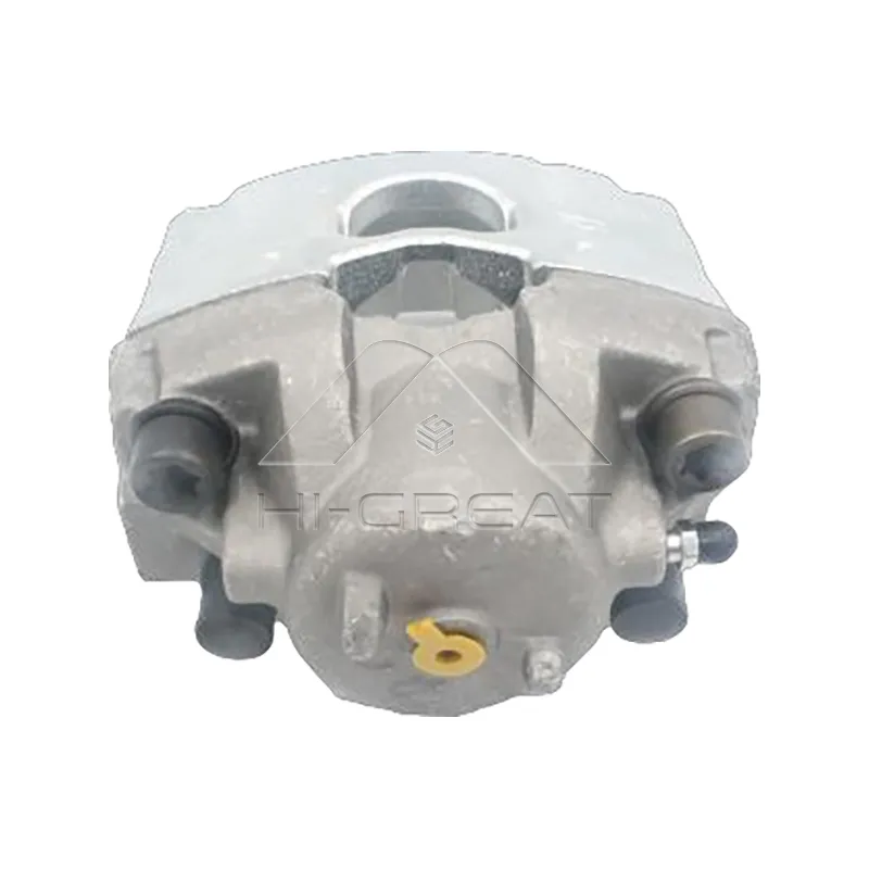 OEM  735350352  Brake Caliper for OPEL SIGNUM Hatchback (Z03) 1.8 (F48)