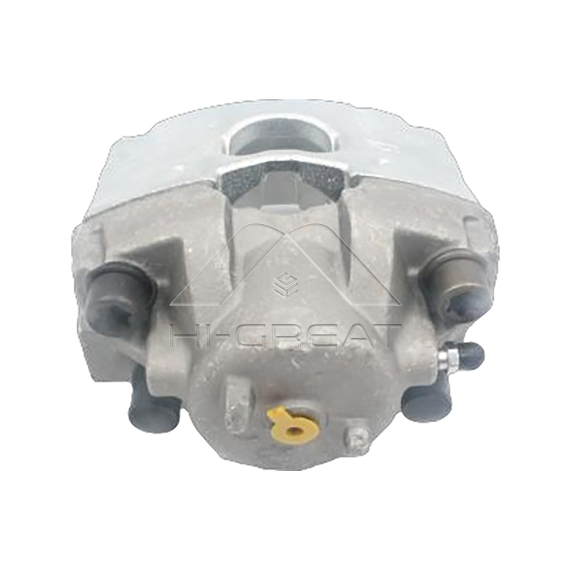 OEM  735350352  Brake Caliper for OPEL SIGNUM Hatchback (Z03) 1.8 (F48)
