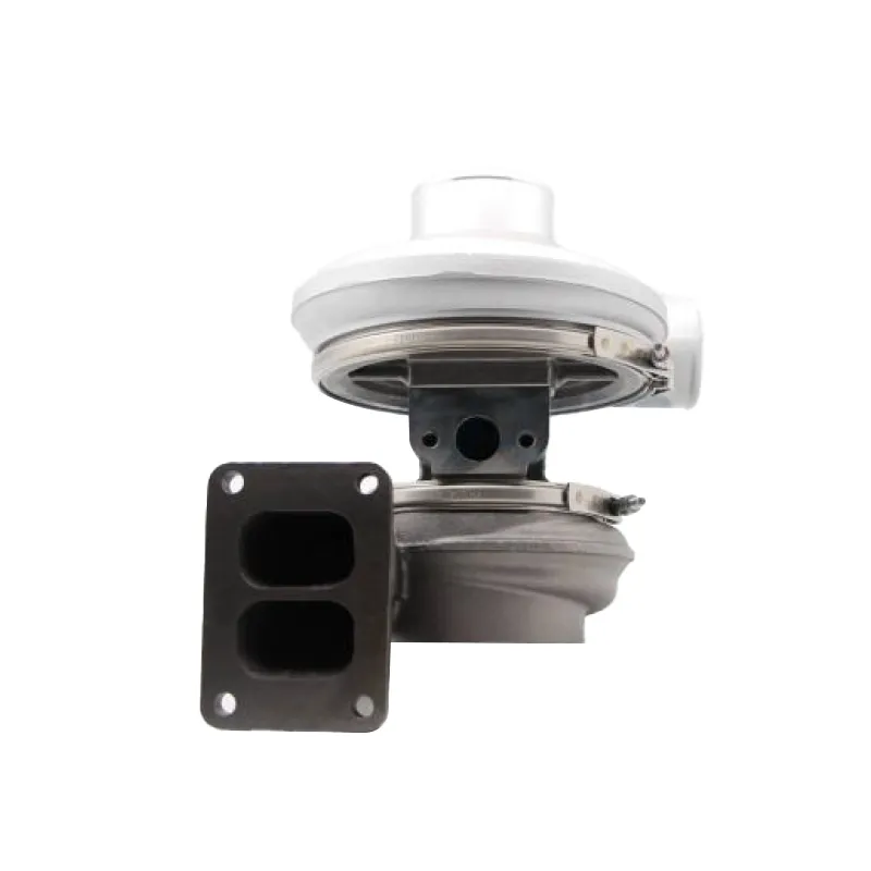 High Performance Turbo 4LF-302 1W1227 Turbocharger 1W9383 for Caterpillar Earth Moving 10.30L