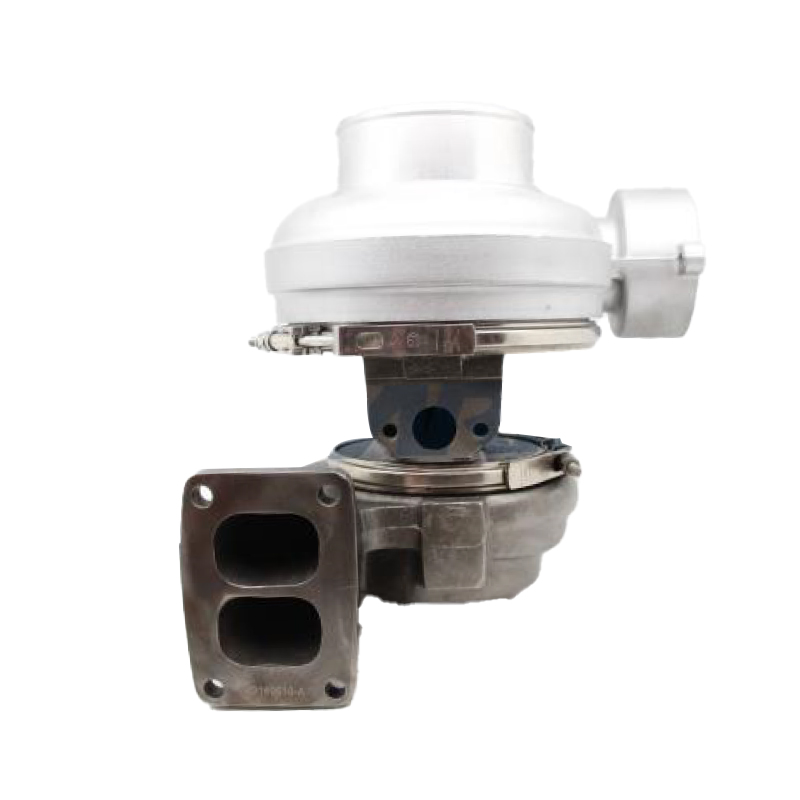 Hot Sale Turbocharger 7N2515 for Auto Engine D398B 315797 4LF for Caterpillar Earth Moving D7G