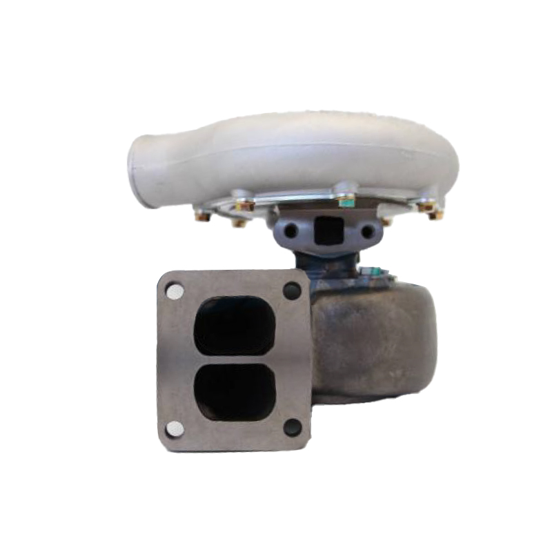 Car Turbo Turbocharger 310135 for Caterpillar Earth Moving 3306 7N7748 3LM-373