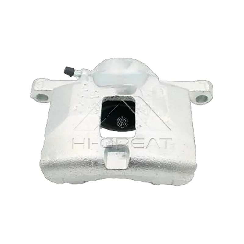 97035248  OEM Brake Caliper for OPEL FRONTERA A (U92) 2.0 i
