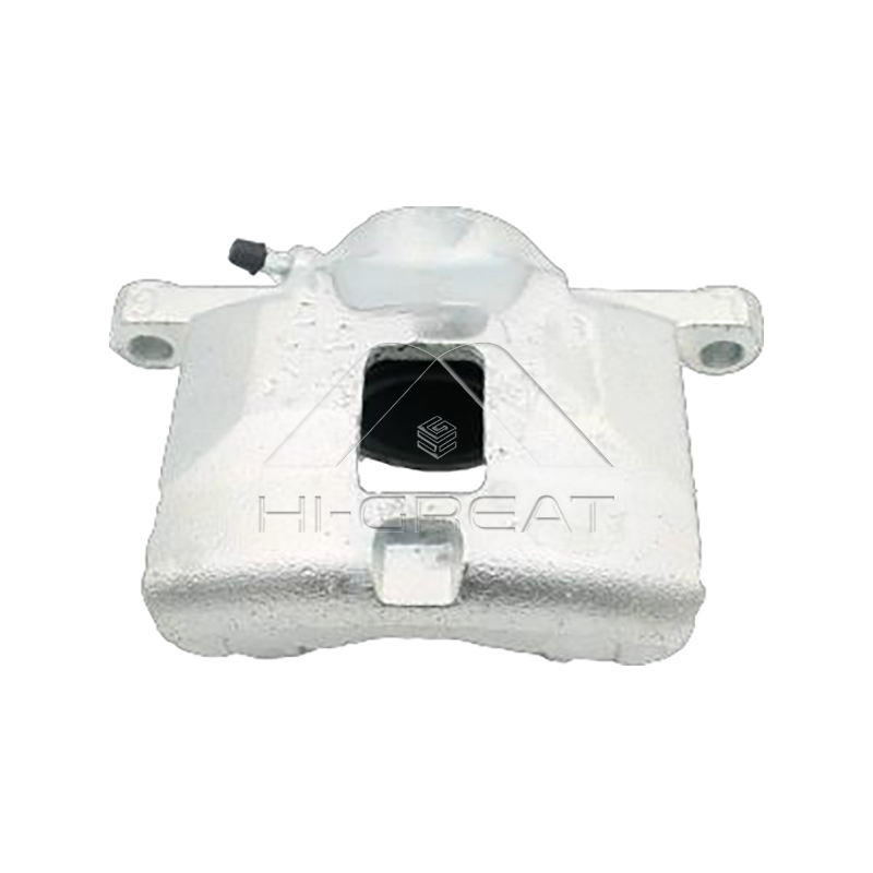 97035248  OEM Brake Caliper for OPEL FRONTERA A (U92) 2.0 i