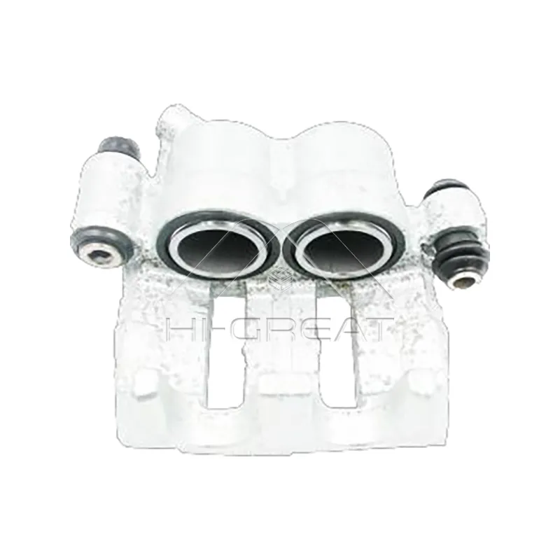 4405525 OEM Brake Caliper for OPEL MOVANO A Bus (X70) 1.9 DTI (JD)