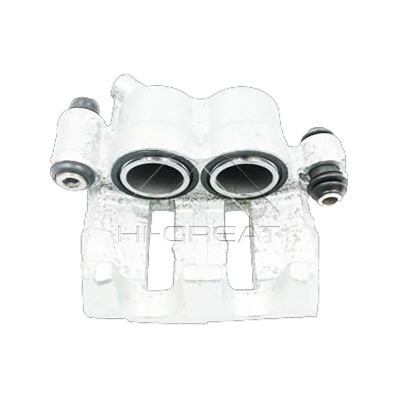 4405525 OEM Brake Caliper for OPEL MOVANO A Bus (X70) 1.9 DTI (JD)