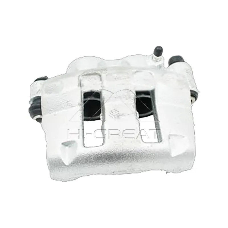 4405526  OEM Brake Caliper for OPEL MOVANO A Bus (X70) 1.9 DTI (JD)