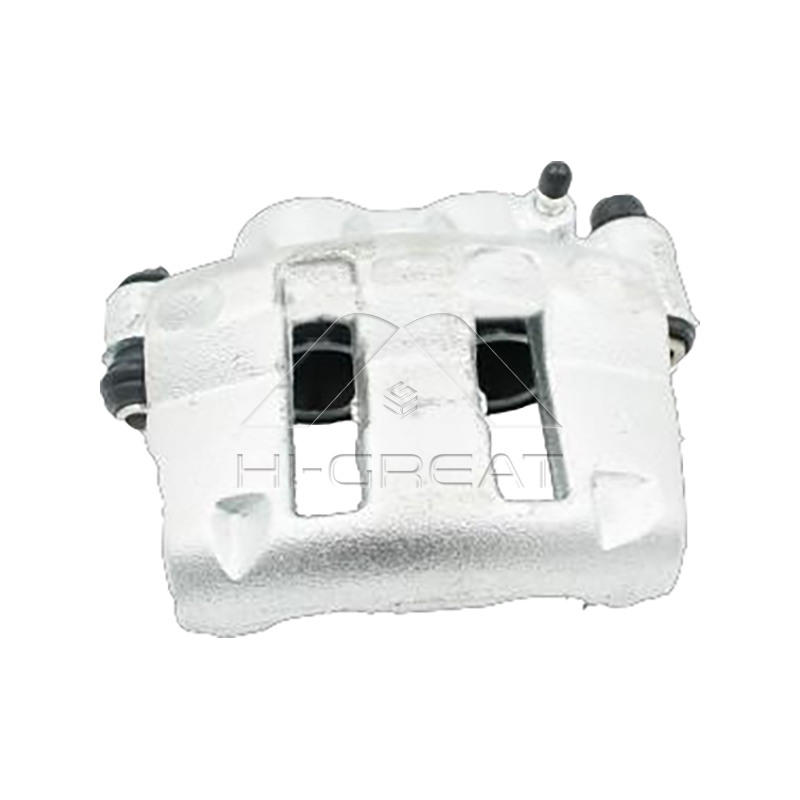 4405526  OEM Brake Caliper for OPEL MOVANO A Bus (X70) 1.9 DTI (JD)