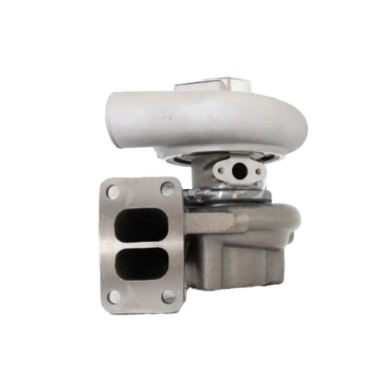 5I8018 5I-8018 2797860 for 3066T Engine Turbocharger for Caterpillar Earth Moving 320C Excavator TD06