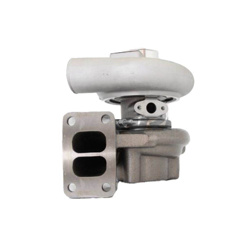 5I8018 5I-8018 2797860 for 3066T Engine Turbocharger for Caterpillar Earth Moving 320C Excavator TD06