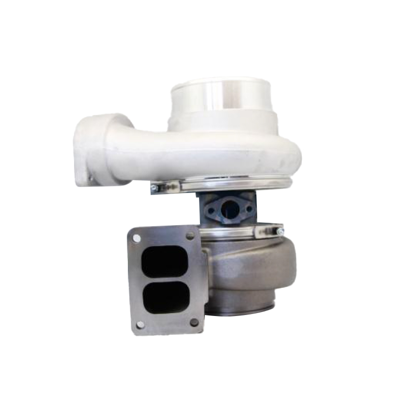 Turbo 3408 3408C 3408E 7N2495 Turbocharger 0R5754 6N7958 7N1758 for Caterpillar D9 Earth Moving