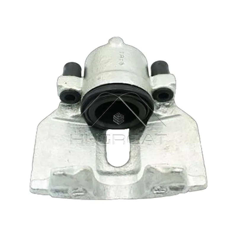 OEM  9192454 Brake Caliper for OPEL ASTRA G CLASSIC (T98) 1.4 16V (F08, F48)