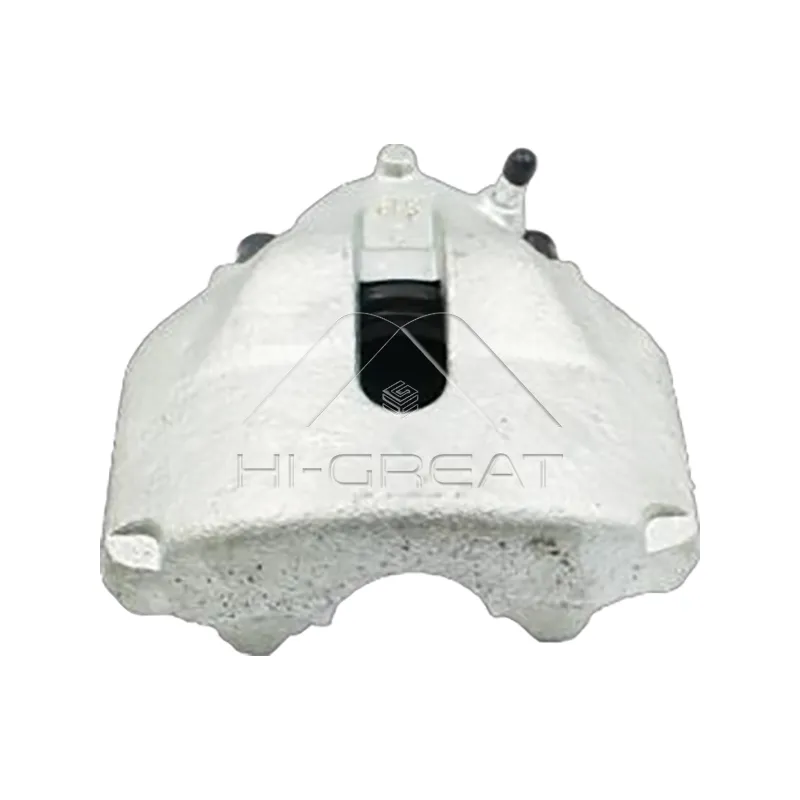 OEM  5542065 Brake Caliper for OPEL ASTRA G CLASSIC (T98) 1.4 16V (F08, F48)