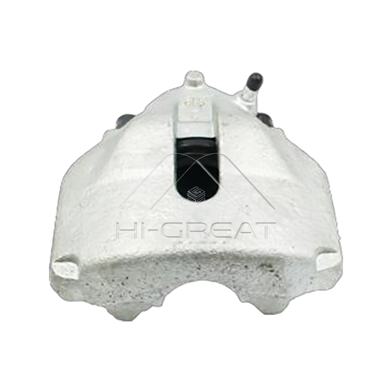 OEM  5542065 Brake Caliper for OPEL ASTRA G CLASSIC (T98) 1.4 16V (F08, F48)