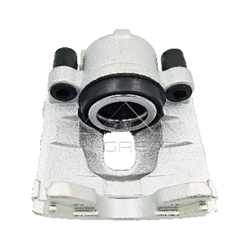 OEM  542411  Brake Caliper for OPEL CORSA E (X15) 1.0 (08, 68)