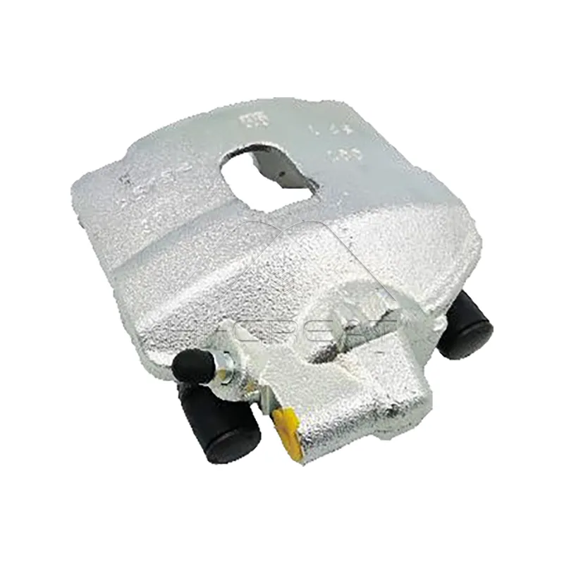 542412  OEM Brake Caliper for OPEL CORSA E (X15) 1.0 (08, 68)