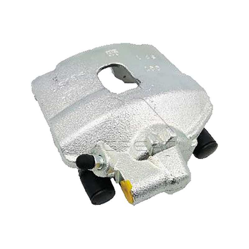 542412  OEM Brake Caliper for OPEL CORSA E (X15) 1.0 (08, 68)