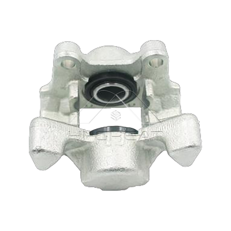 542271  OEM Brake Caliper for OPEL OMEGA B (V94) 2.0 (F69, M69, P69)