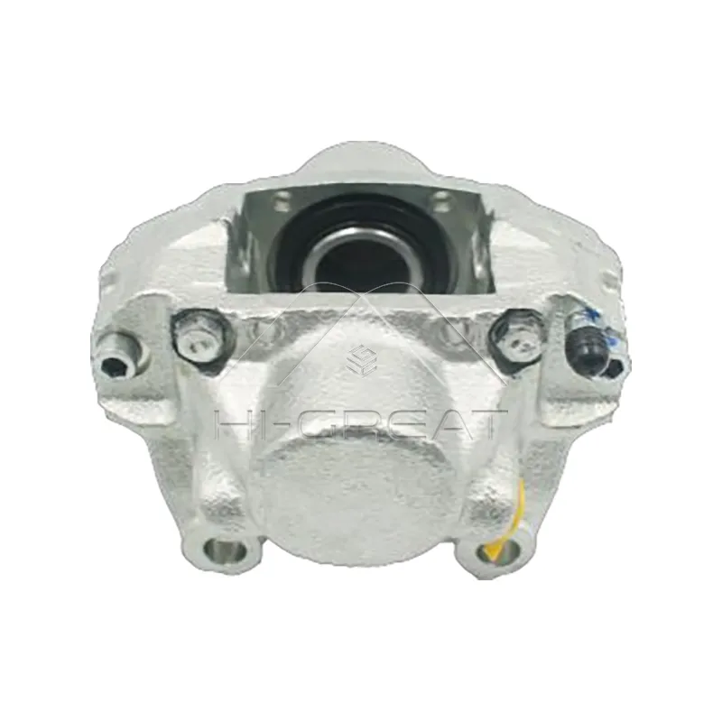 542272  OEM Brake Caliper for OPEL OMEGA B (V94) 2.0 (F69, M69, P69)