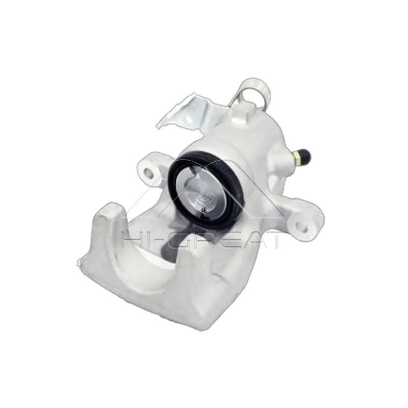 OEM  542047  Brake Caliper for OPEL ASTRA G Convertible (T98) 1.6 (F67)