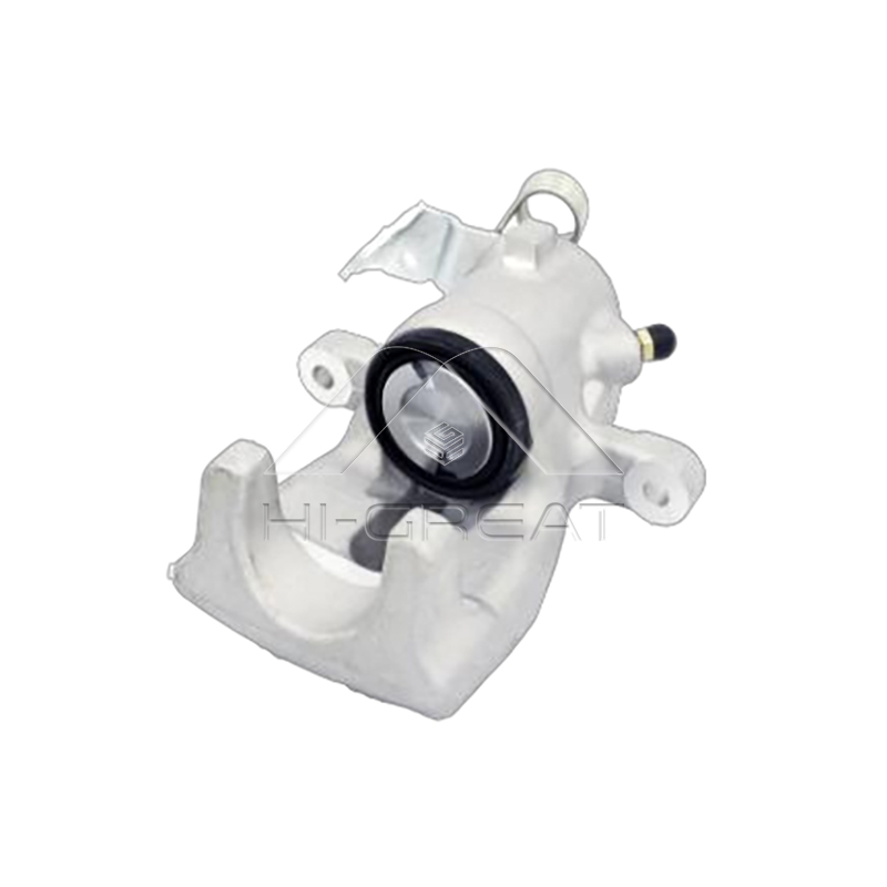 OEM  542047  Brake Caliper for OPEL ASTRA G Convertible (T98) 1.6 (F67)