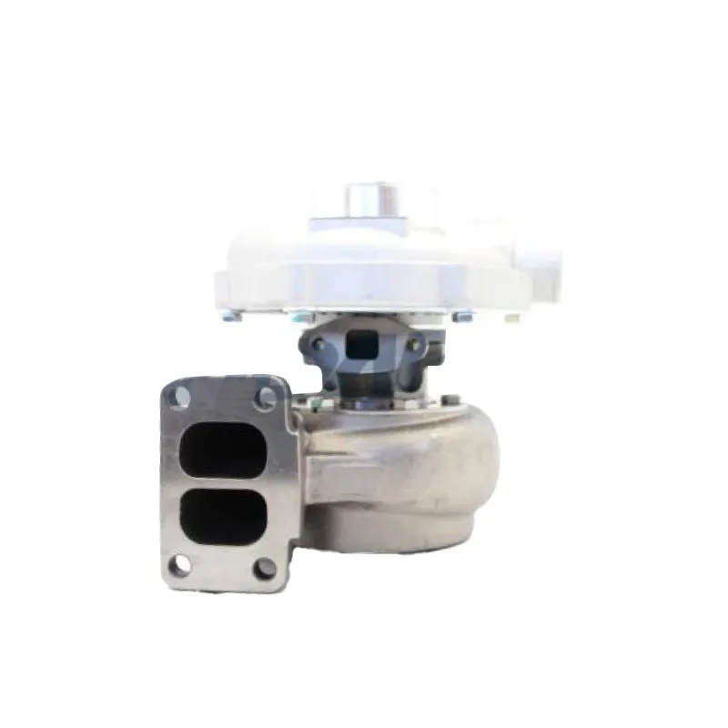 Car Turbo Turbocharger 284555 for DAF 1100/1300/1700/1900 Truck DNT620 466780-0001 T04E11