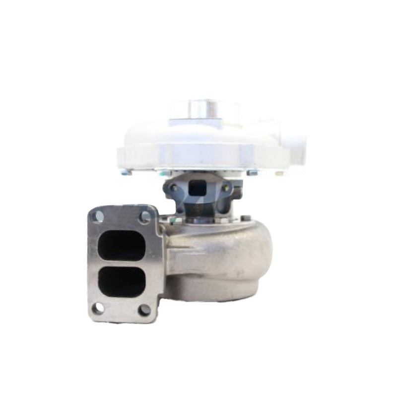 Car Turbo Turbocharger 284555 for DAF 1100/1300/1700/1900 Truck DNT620 466780-0001 T04E11