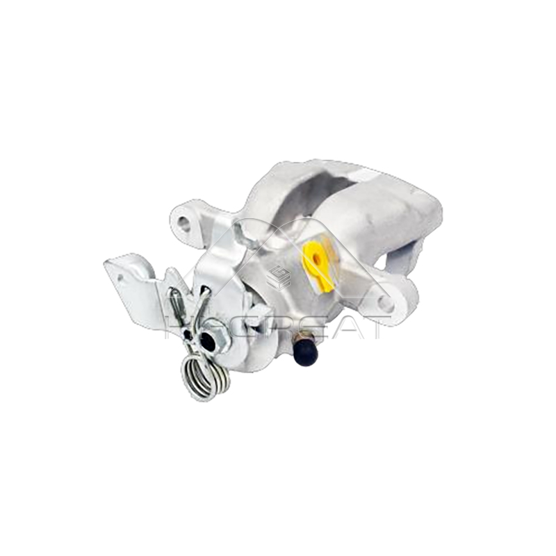 OEM  542044  Brake Caliper for OPEL ASTRA G Convertible (T98) 1.6 (F67)