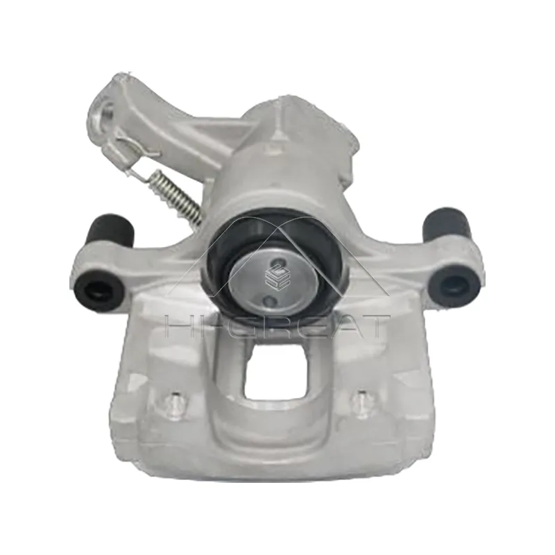 OEM  542093   Brake Caliper for OPEL VECTRA C (Z02) 1.6 (F69)