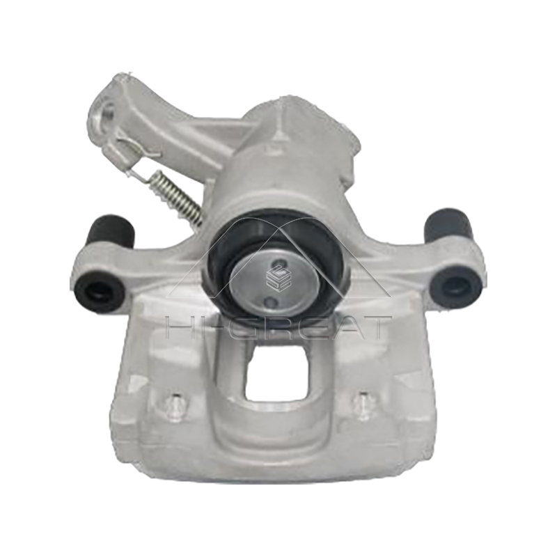 OEM  542093   Brake Caliper for OPEL VECTRA C (Z02) 1.6 (F69)