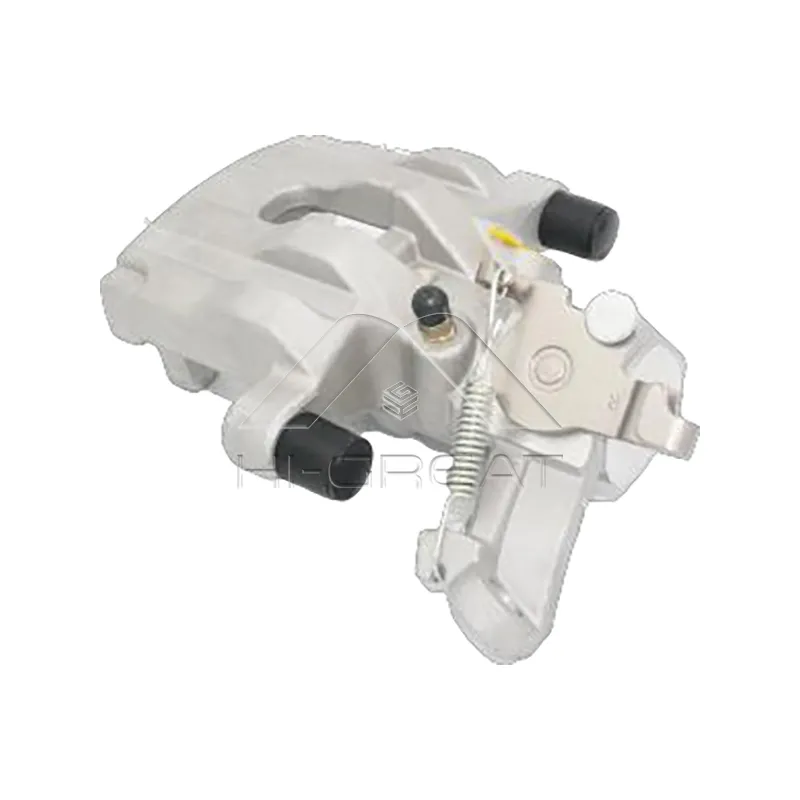 542092  OEM Brake Caliper for OPEL VECTRA C (Z02) 1.6 (F69)