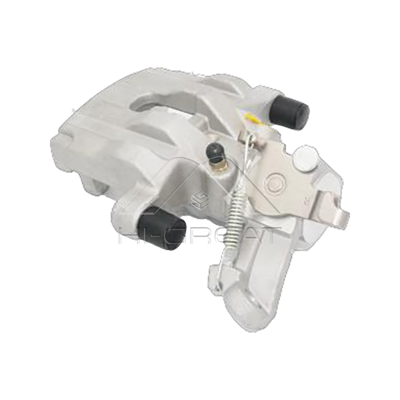 542092  OEM Brake Caliper for OPEL VECTRA C (Z02) 1.6 (F69)