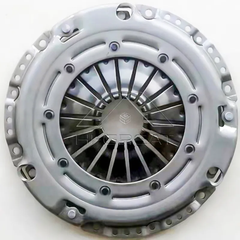 03C141025L  OEM Clutch Cover for VW BORA 1.4 TSI  2010-2016