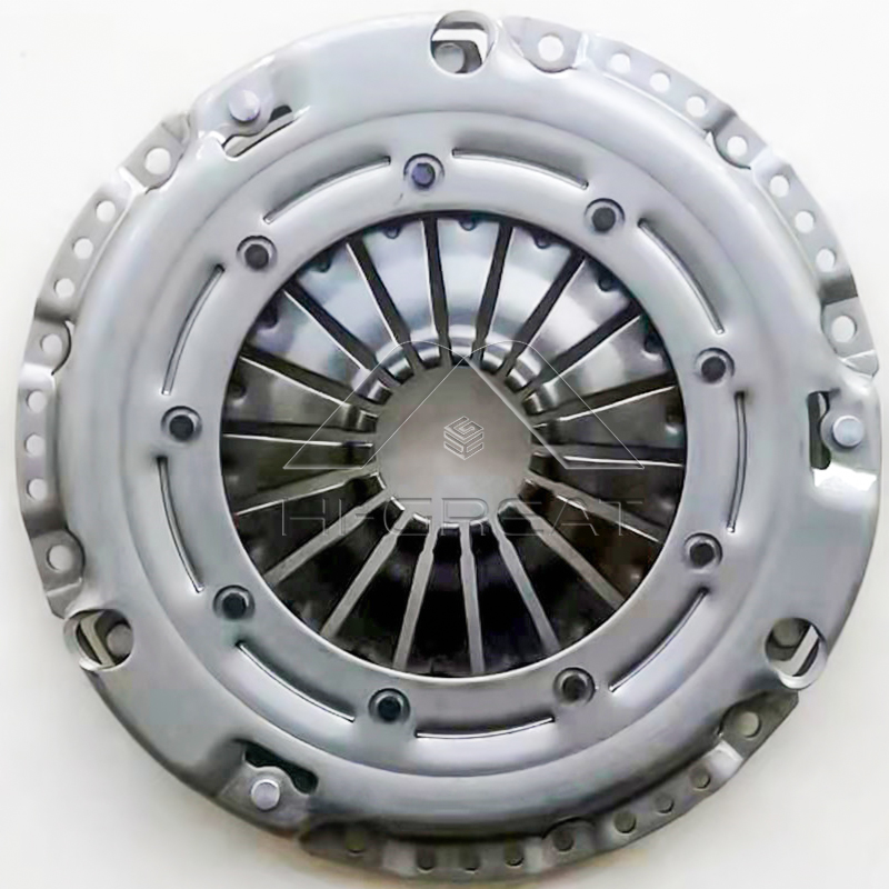 03C141025L  OEM Clutch Cover for VW BORA 1.4 TSI  2010-2016