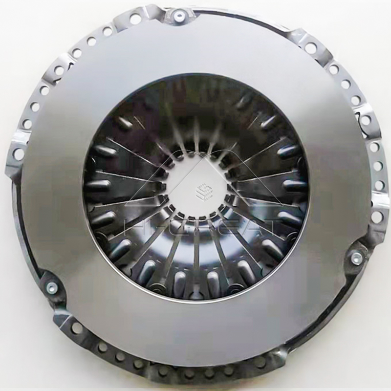 03C141025L  OEM Clutch Cover for VW BORA 1.4 TSI  2010-2016