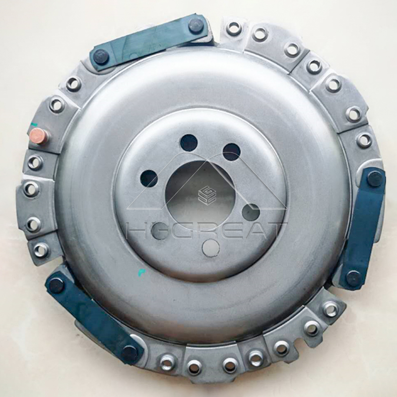 OEM  06A141025A  Clutch Cover  for VW  JETTA 1.6  2000-2004