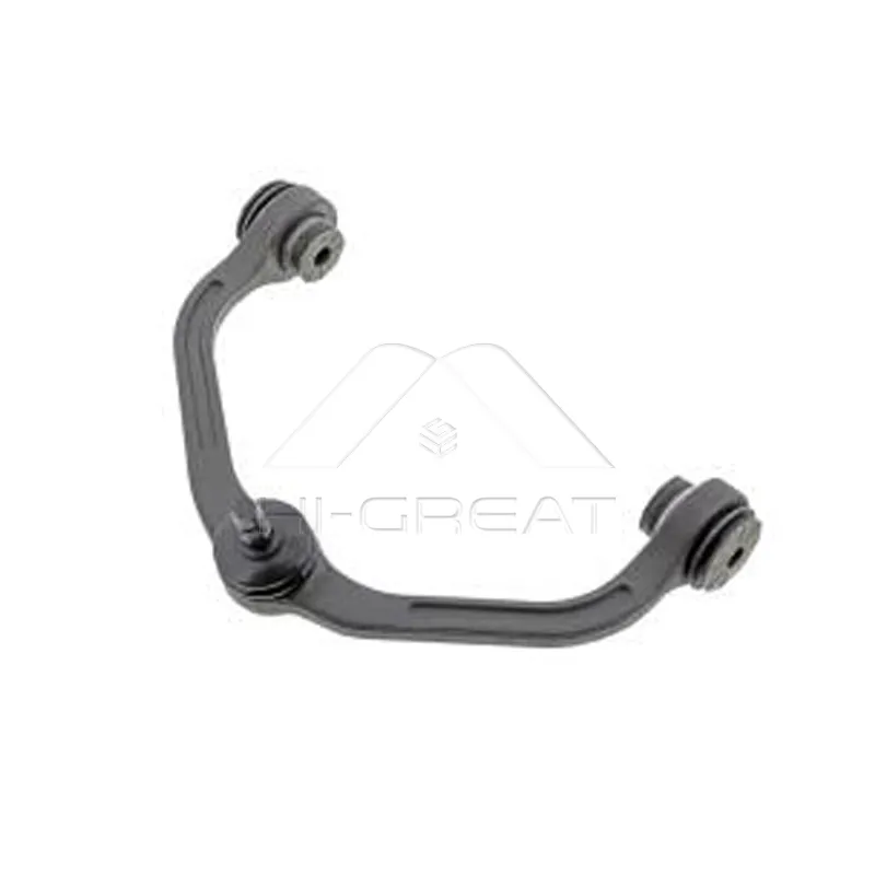 K80054 K80052 Left Right Control Arm for Ford Ranger Mazda B2300 B2500 B3000 B4000