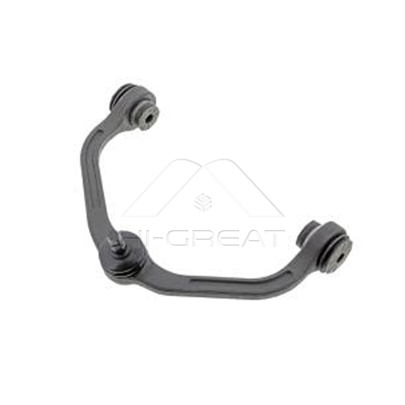 K80054 K80052 Left Right Control Arm for Ford Ranger Mazda B2300 B2500 B3000 B4000